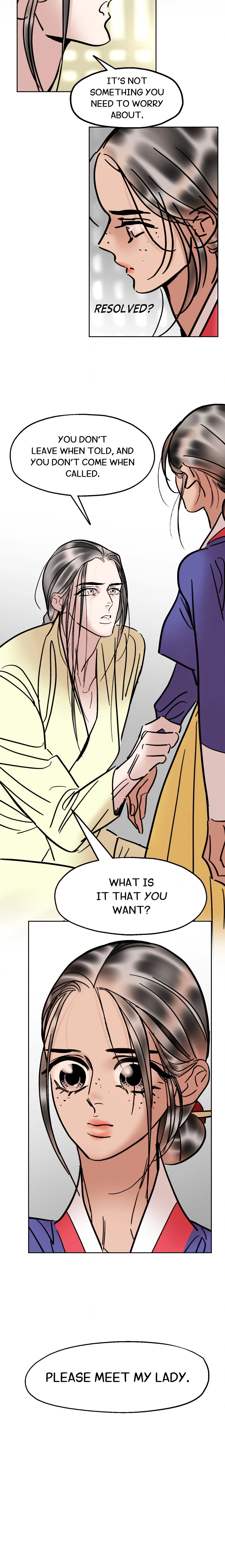 Chapter 24, page 13