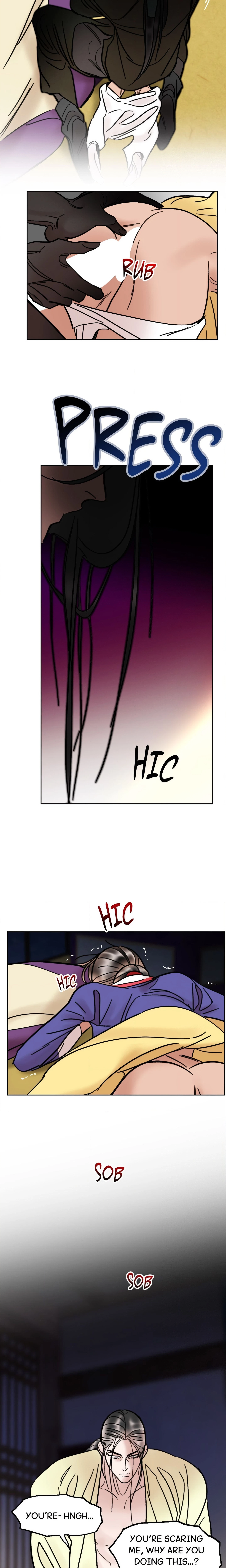 Chapter 24, page 2