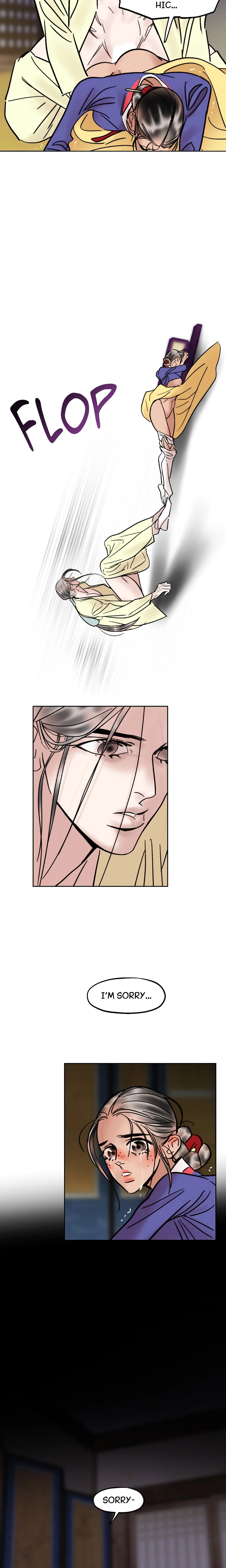 Chapter 24, page 3
