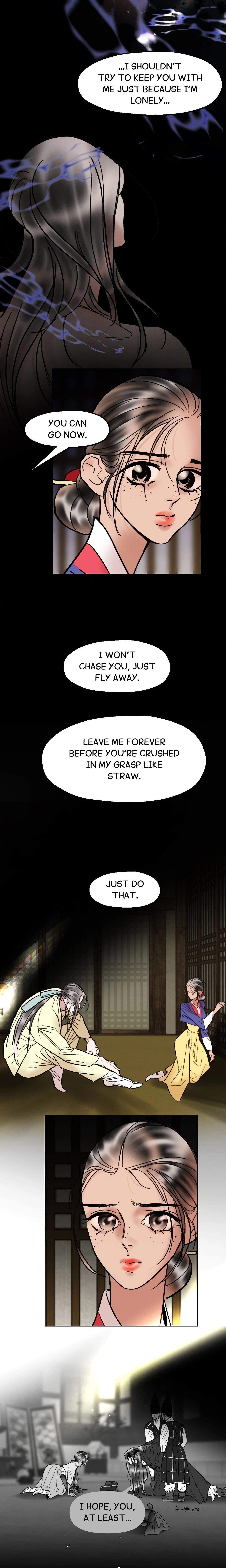 Chapter 24, page 5