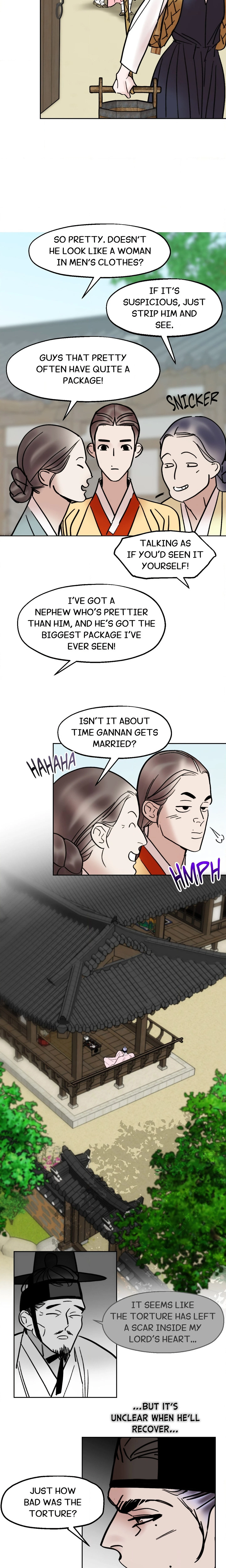 Chapter 24, page 8