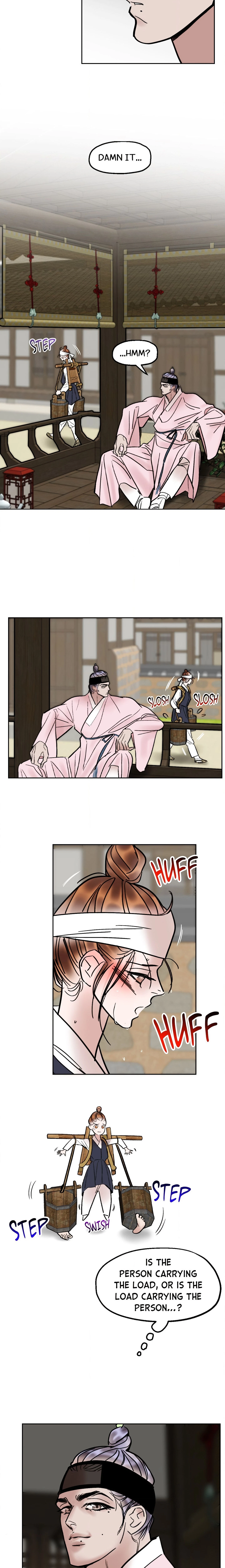 Chapter 24, page 9
