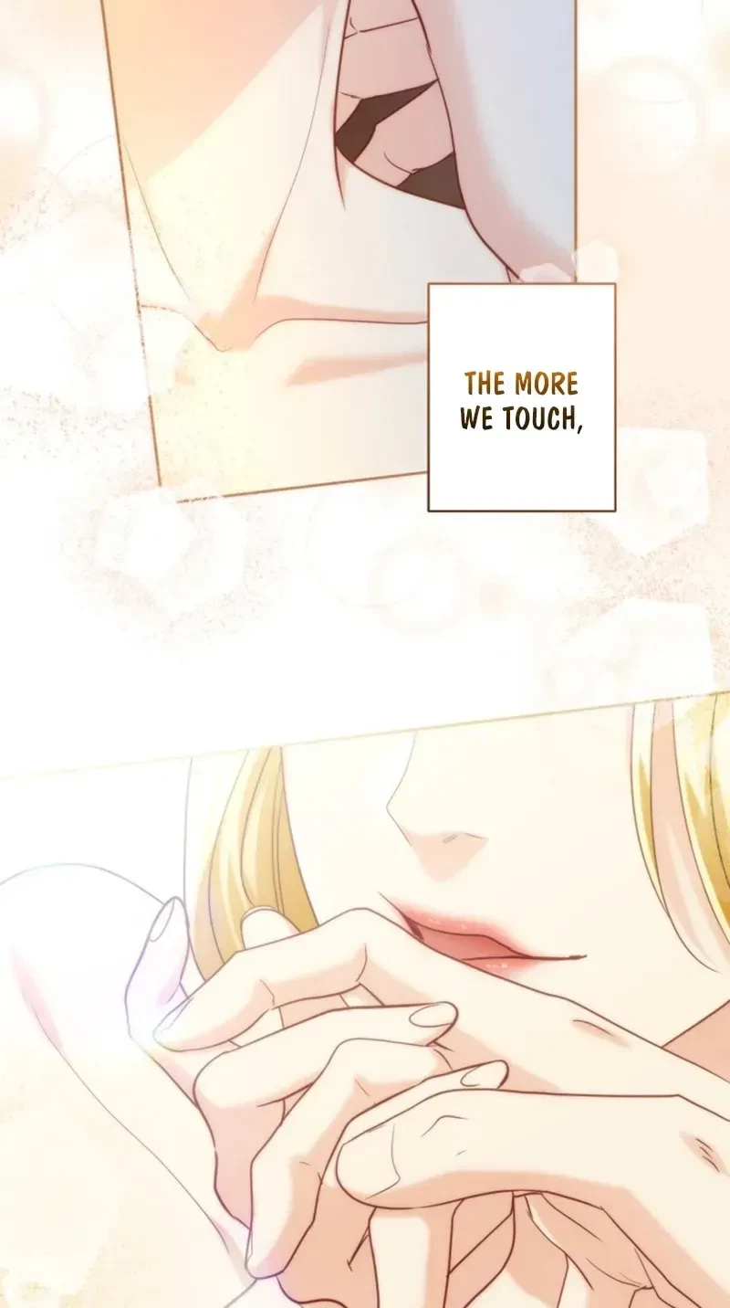 Chapter 5, page 10