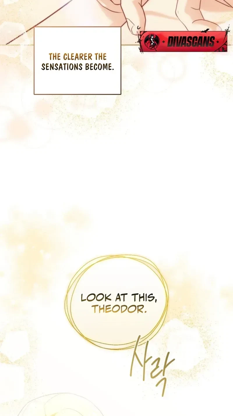 Chapter 5, page 11