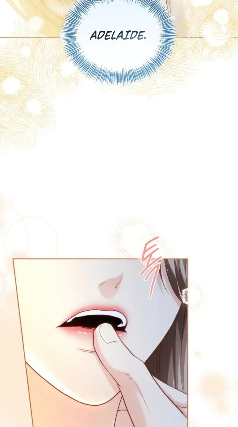Chapter 5, page 9
