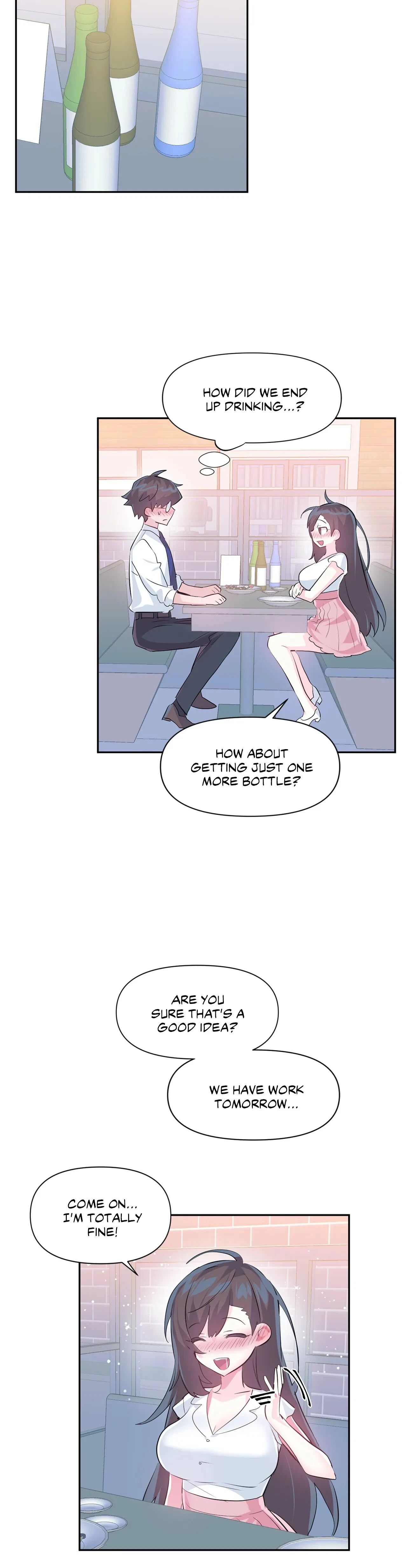 Chapter 55, page 10