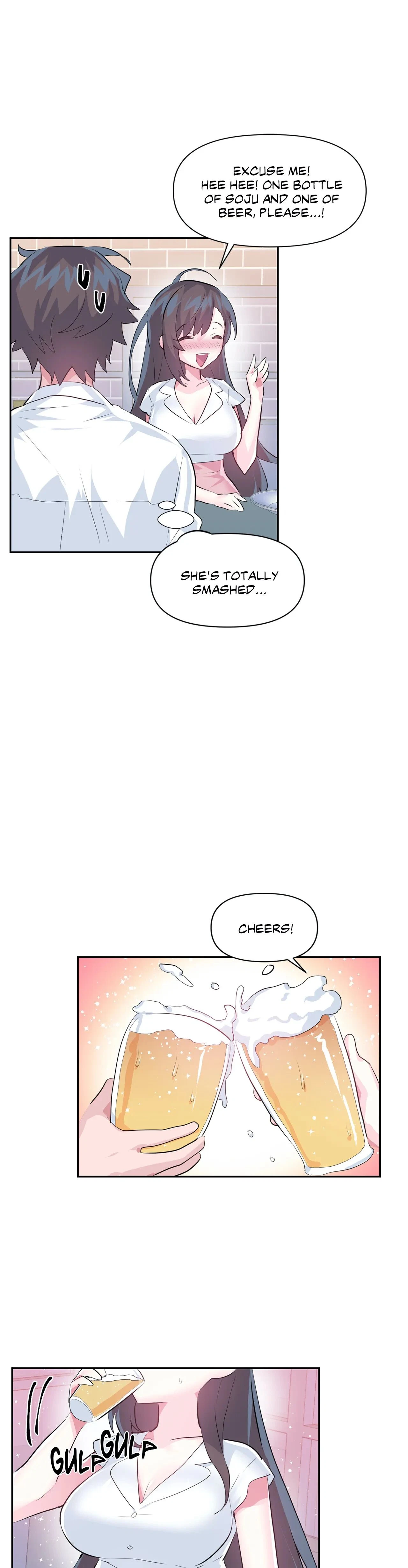 Chapter 55, page 11