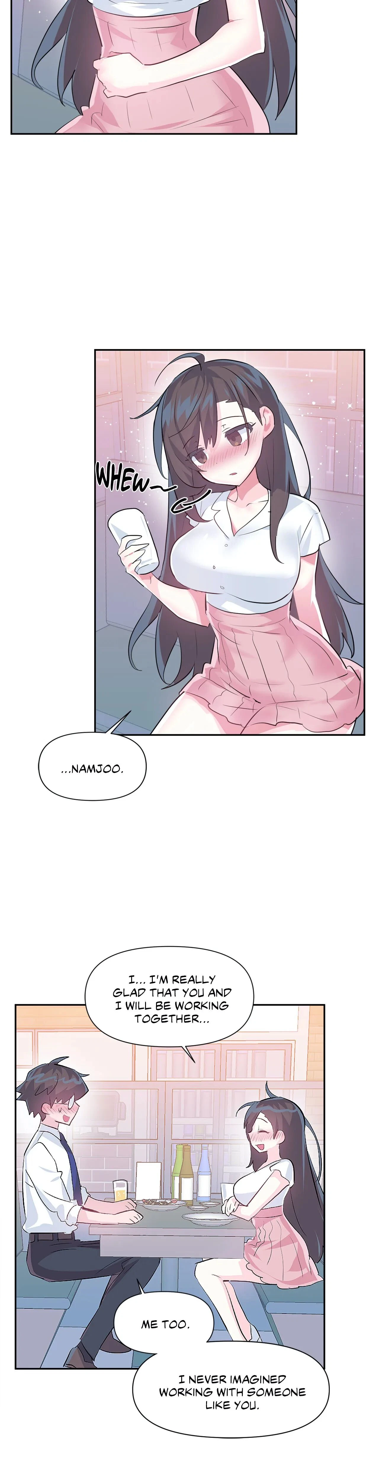 Chapter 55, page 12