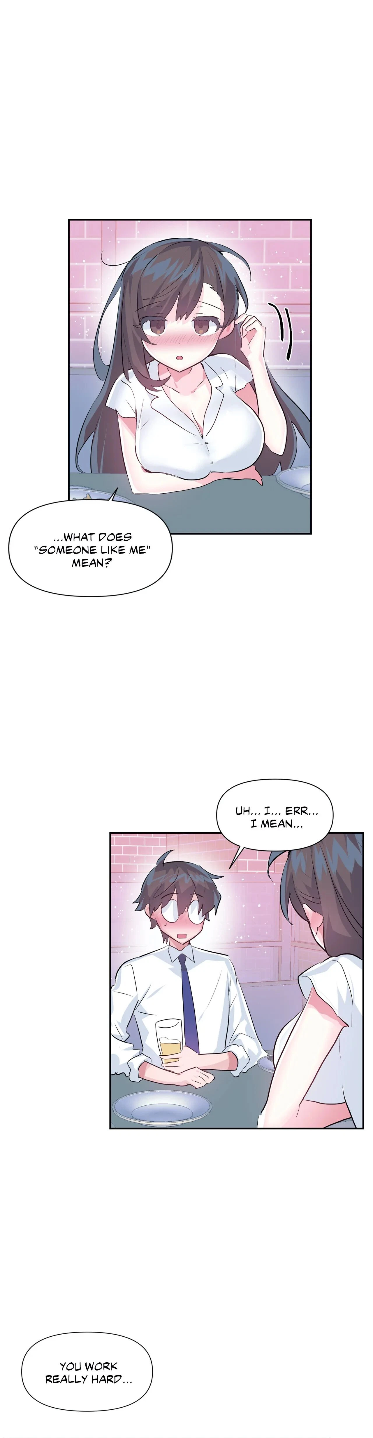 Chapter 55, page 13
