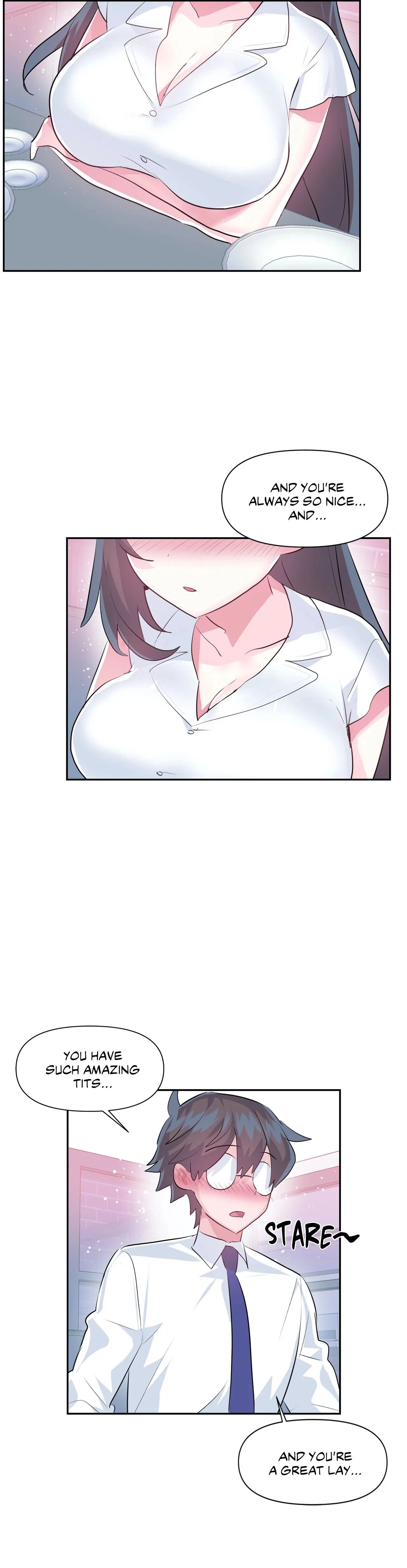 Chapter 55, page 14