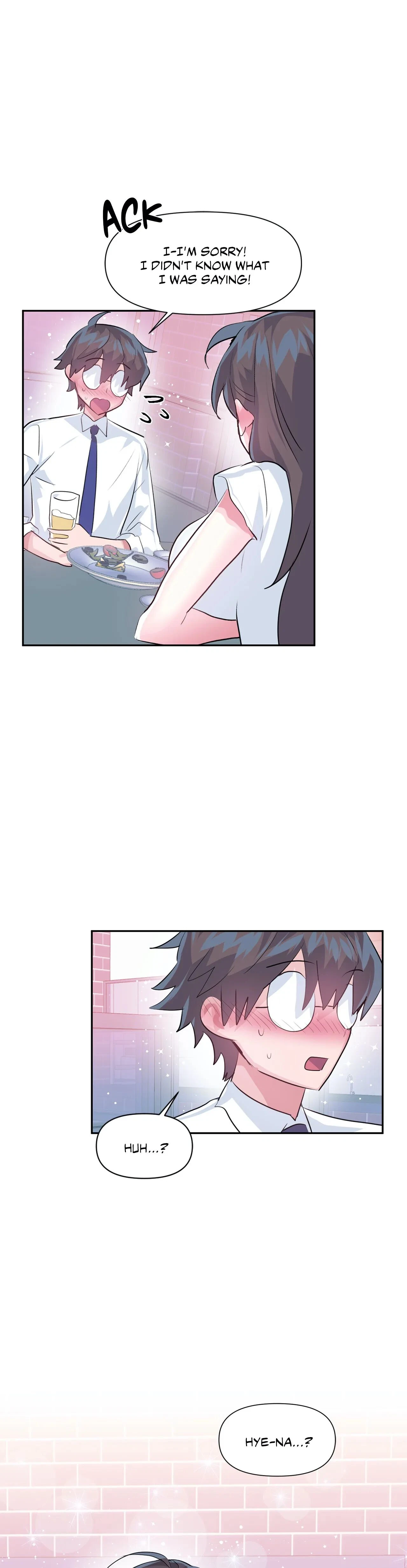 Chapter 55, page 15