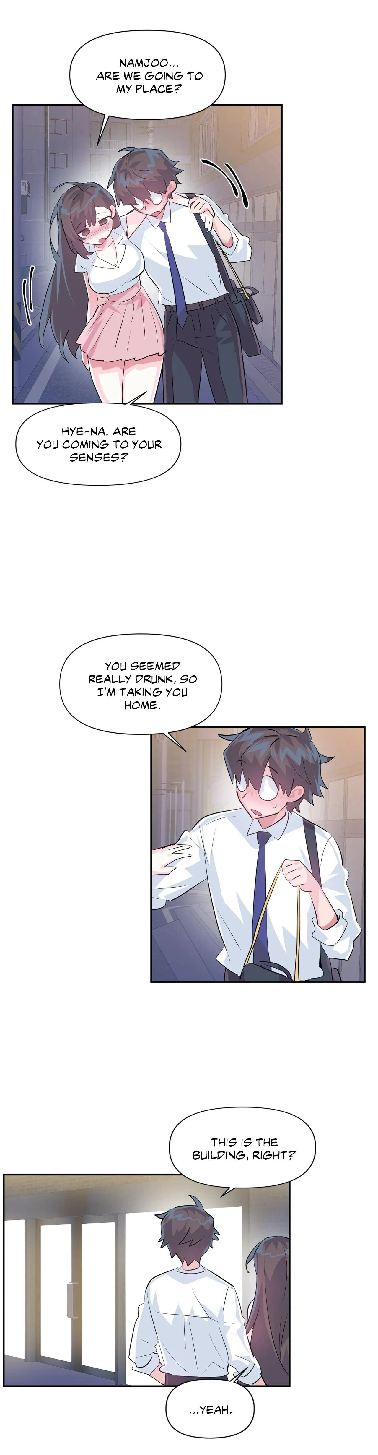 Chapter 55, page 17