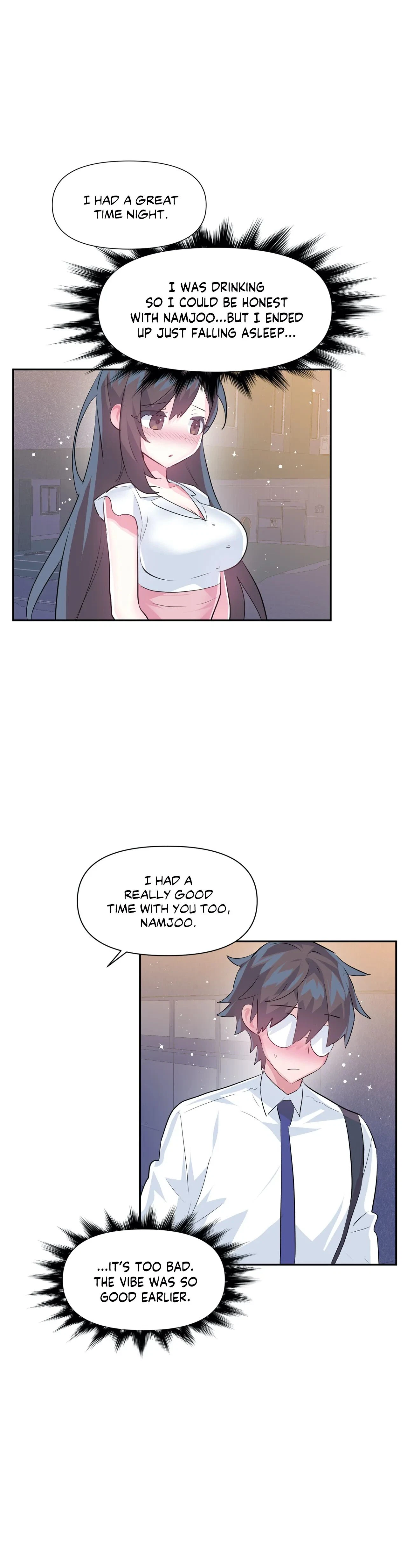 Chapter 55, page 18