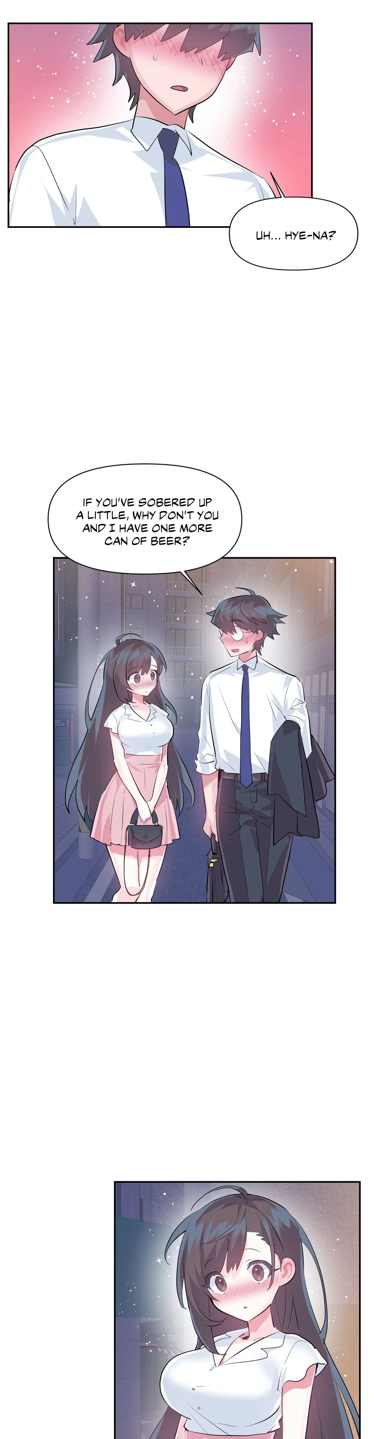 Chapter 55, page 19