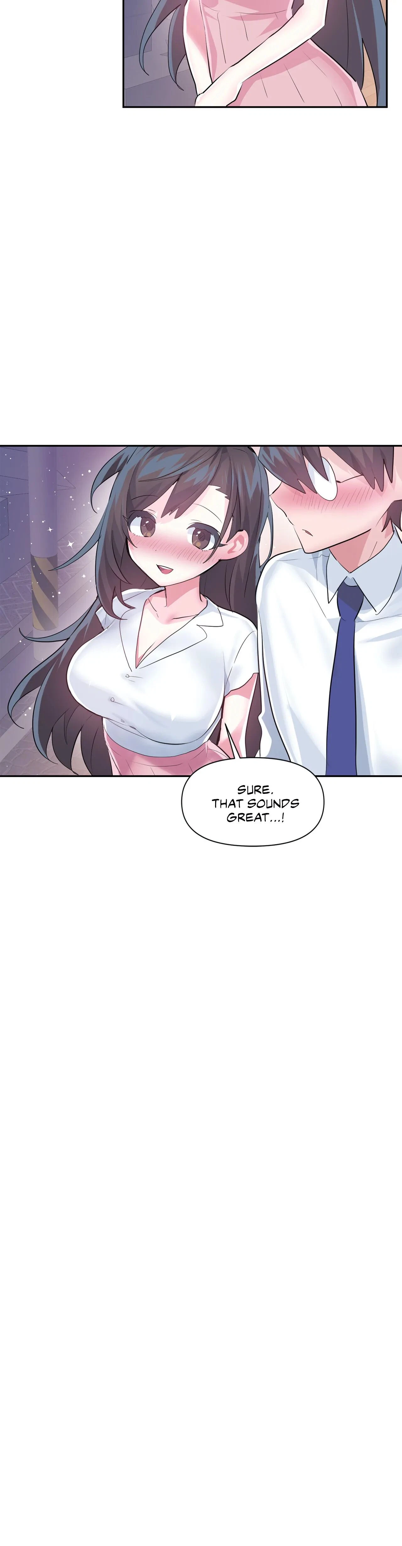 Chapter 55, page 20