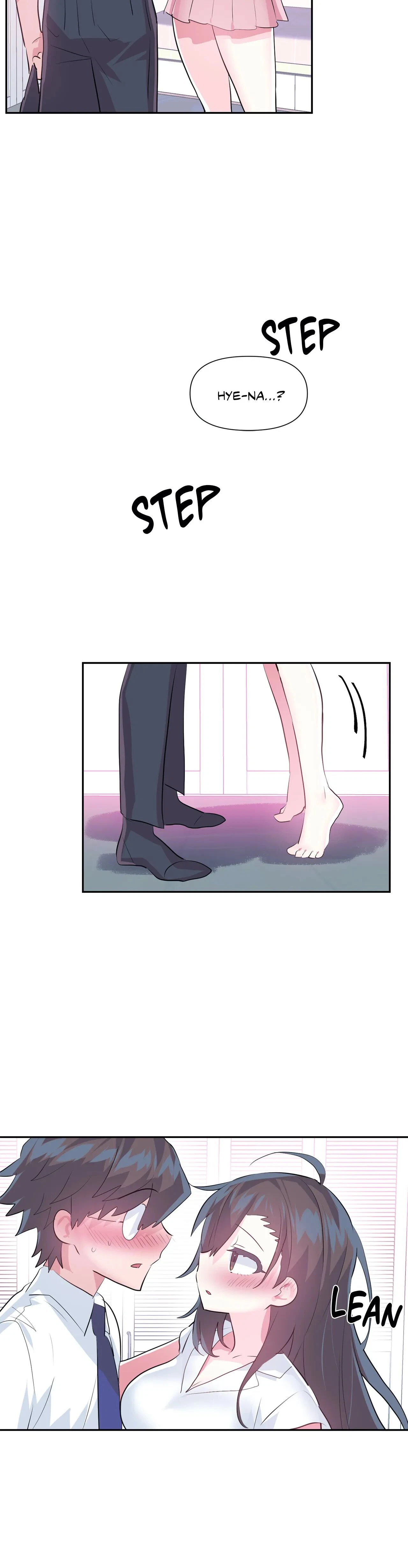 Chapter 55, page 22