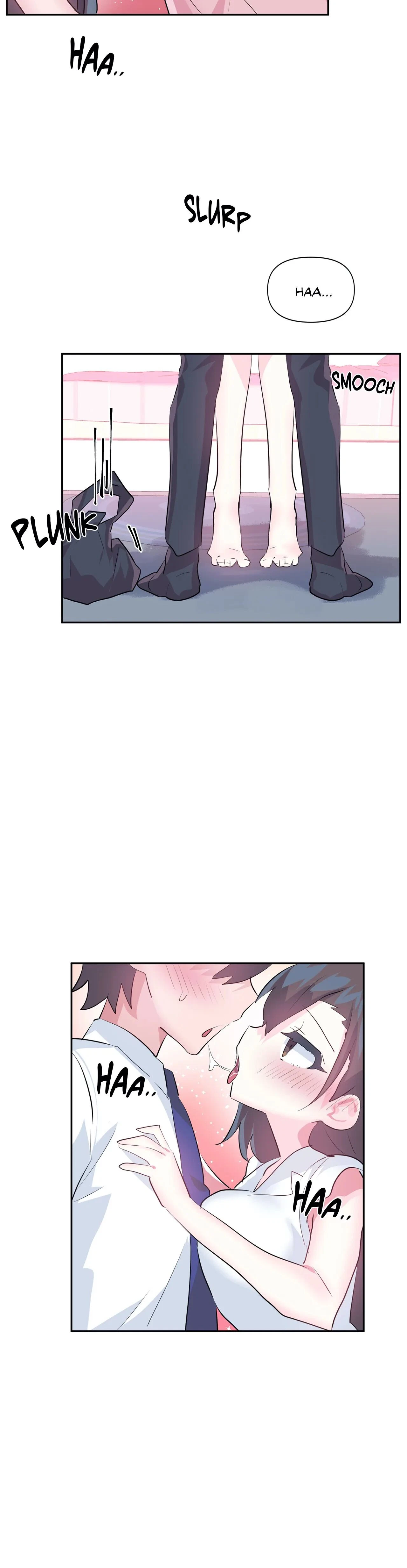 Chapter 55, page 24