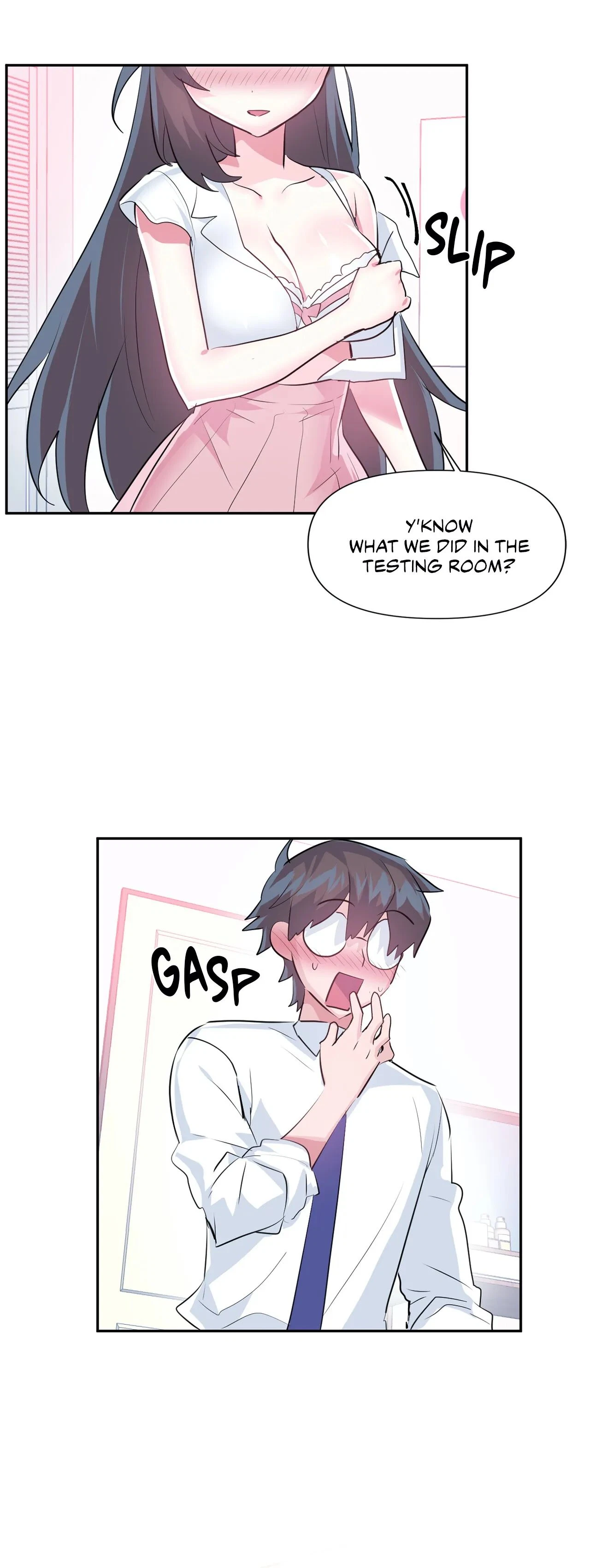 Chapter 55, page 26