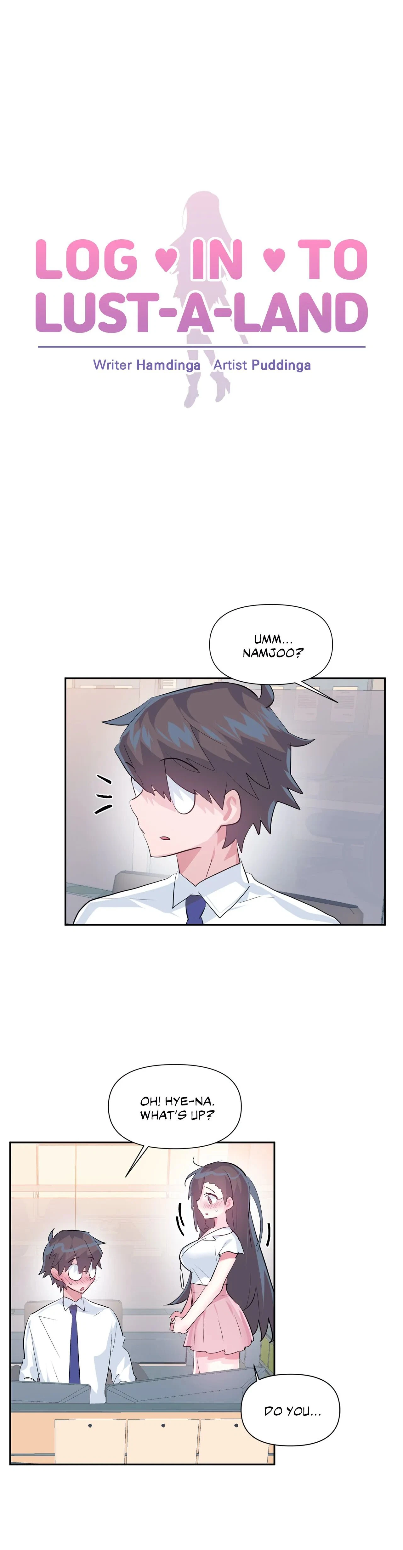 Chapter 55, page 5