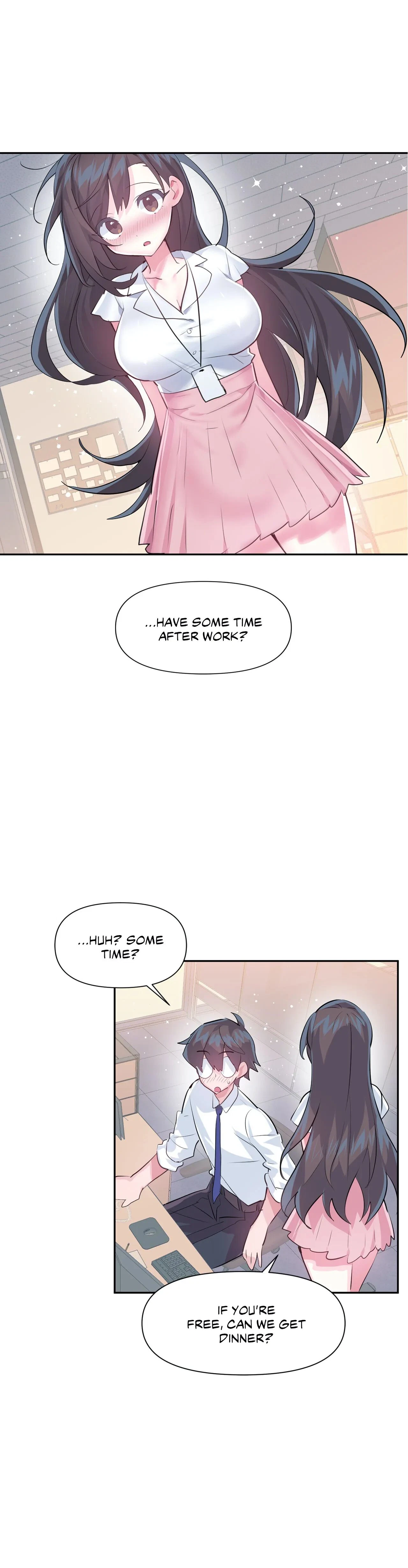 Chapter 55, page 6