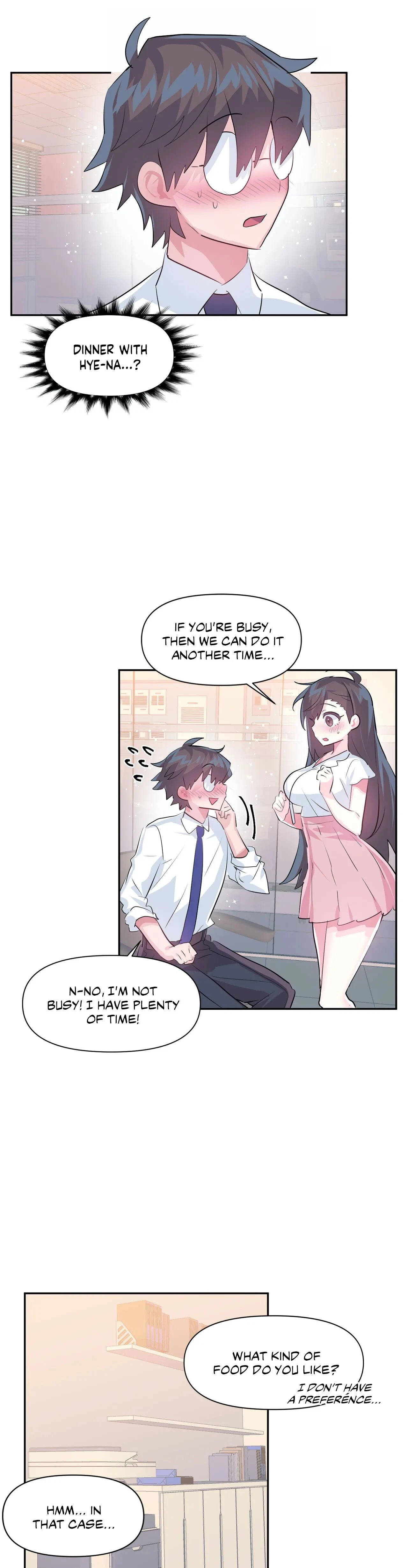 Chapter 55, page 7