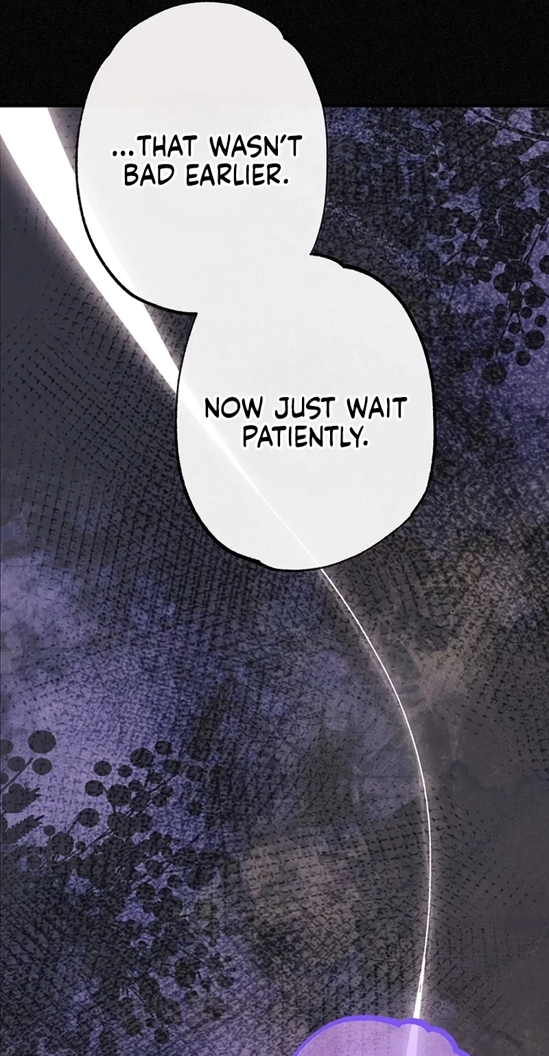 Chapter 3, page 108