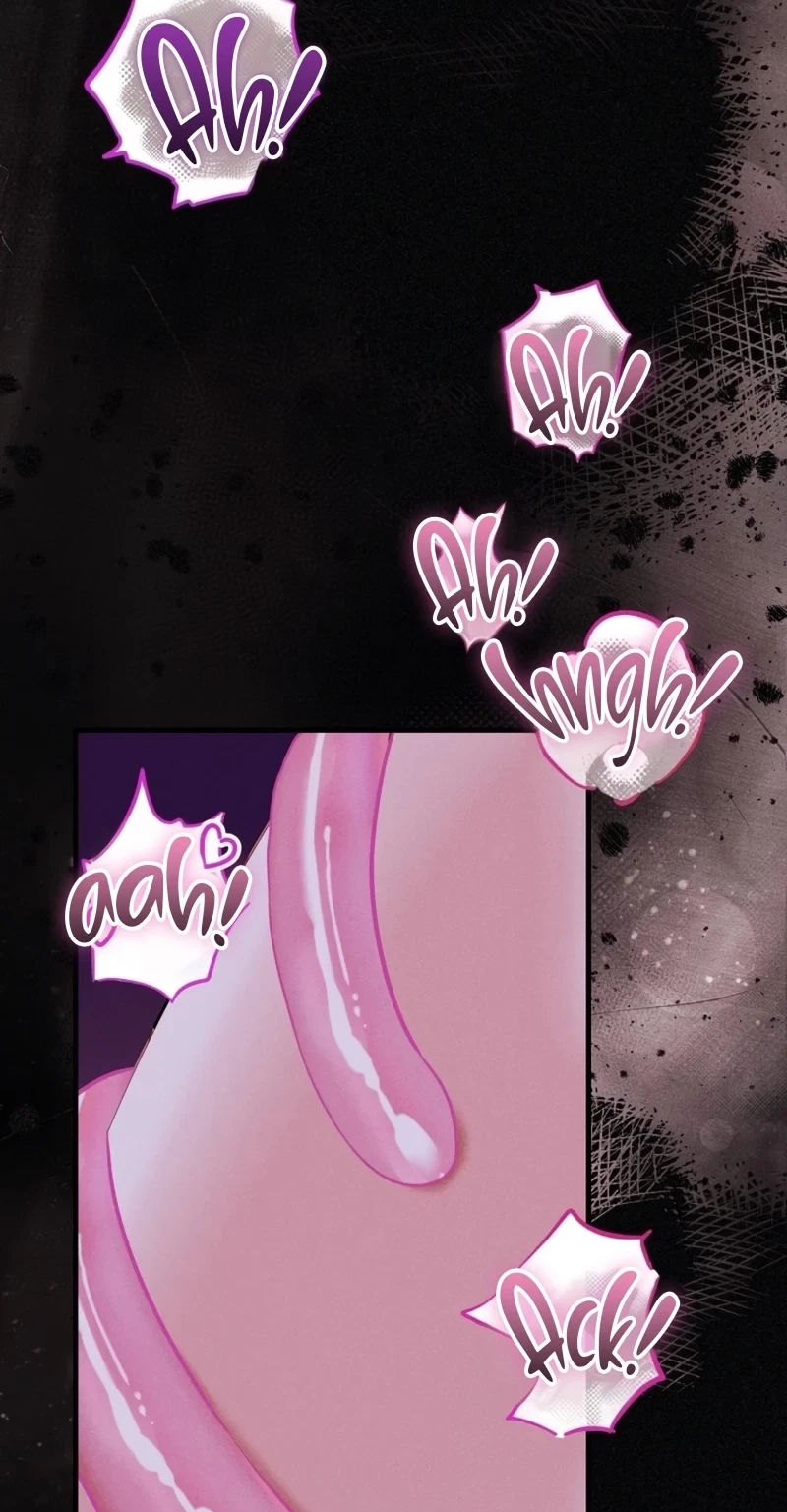 Chapter 3, page 113