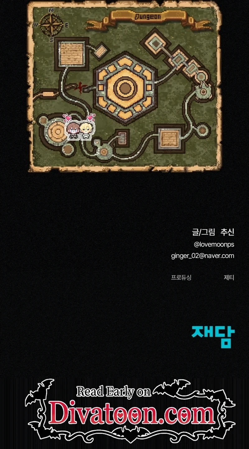 Chapter 3, page 117