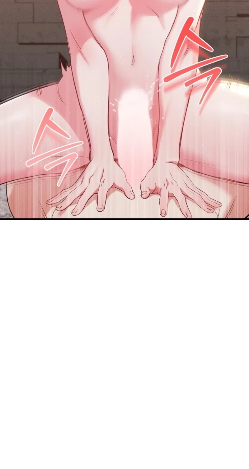 Chapter 3, page 13