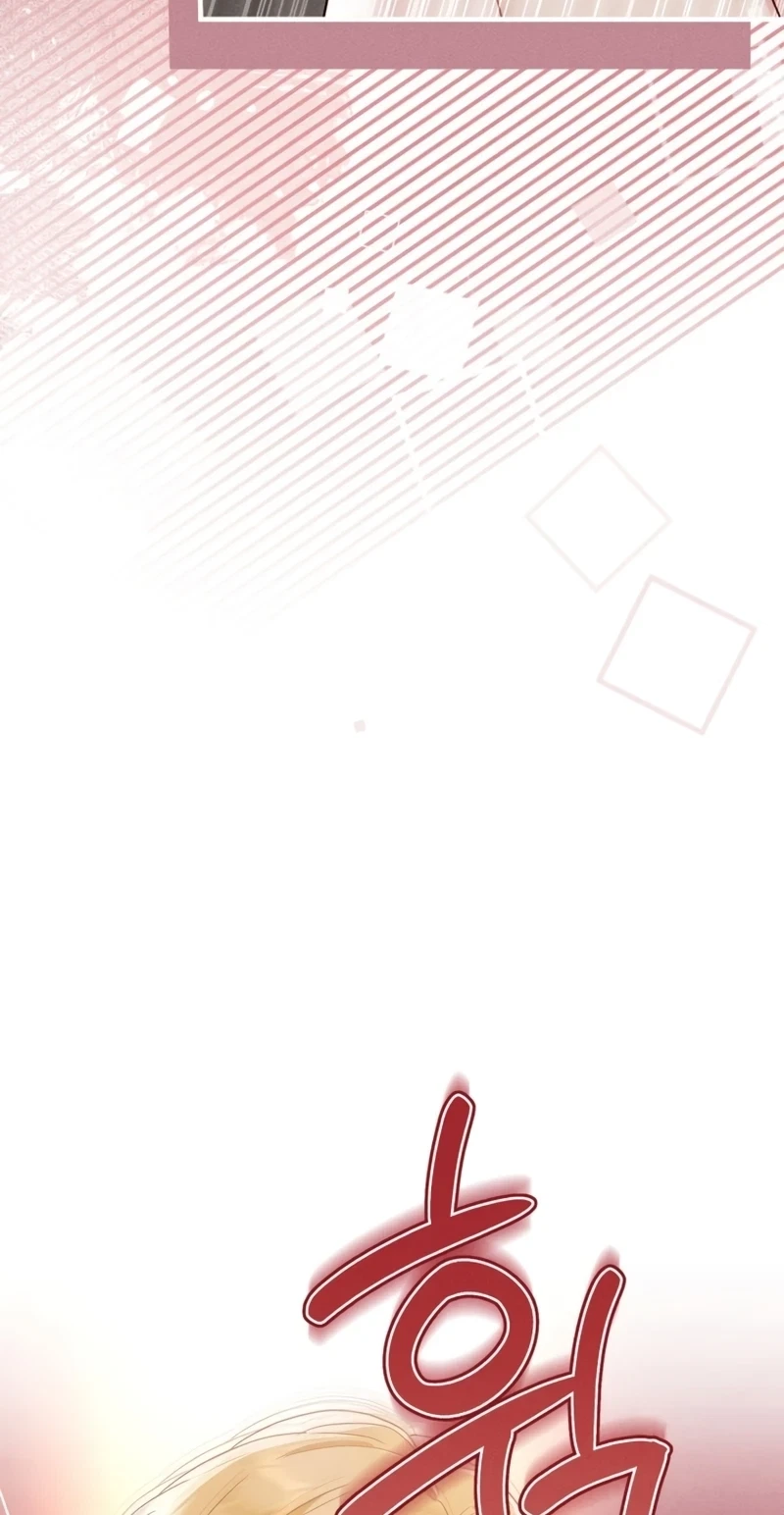 Chapter 3, page 21