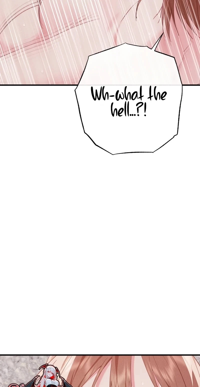 Chapter 3, page 23