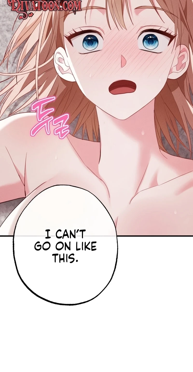 Chapter 3, page 24