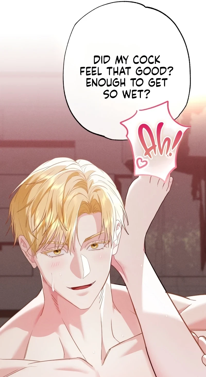 Chapter 3, page 28