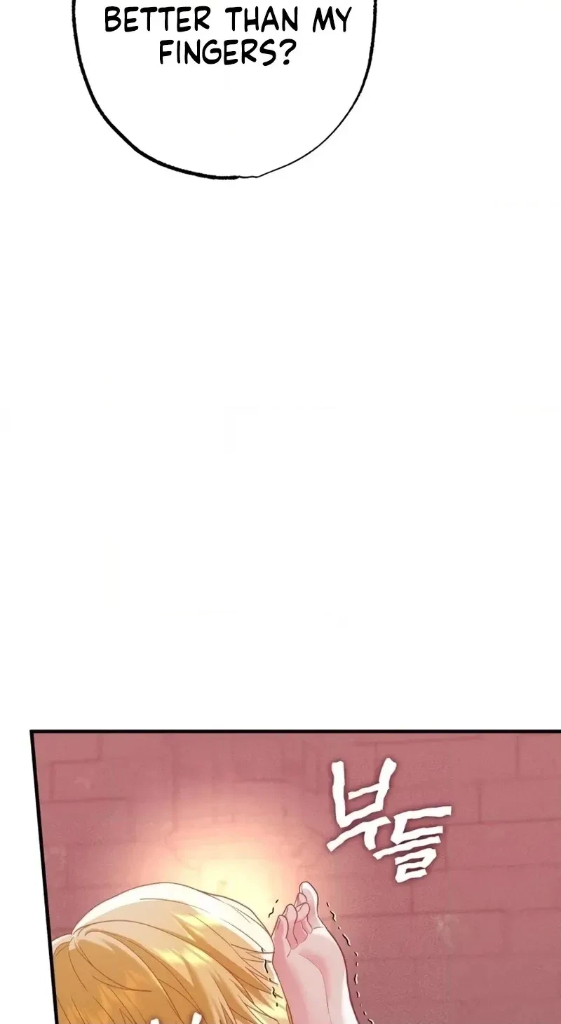 Chapter 3, page 30