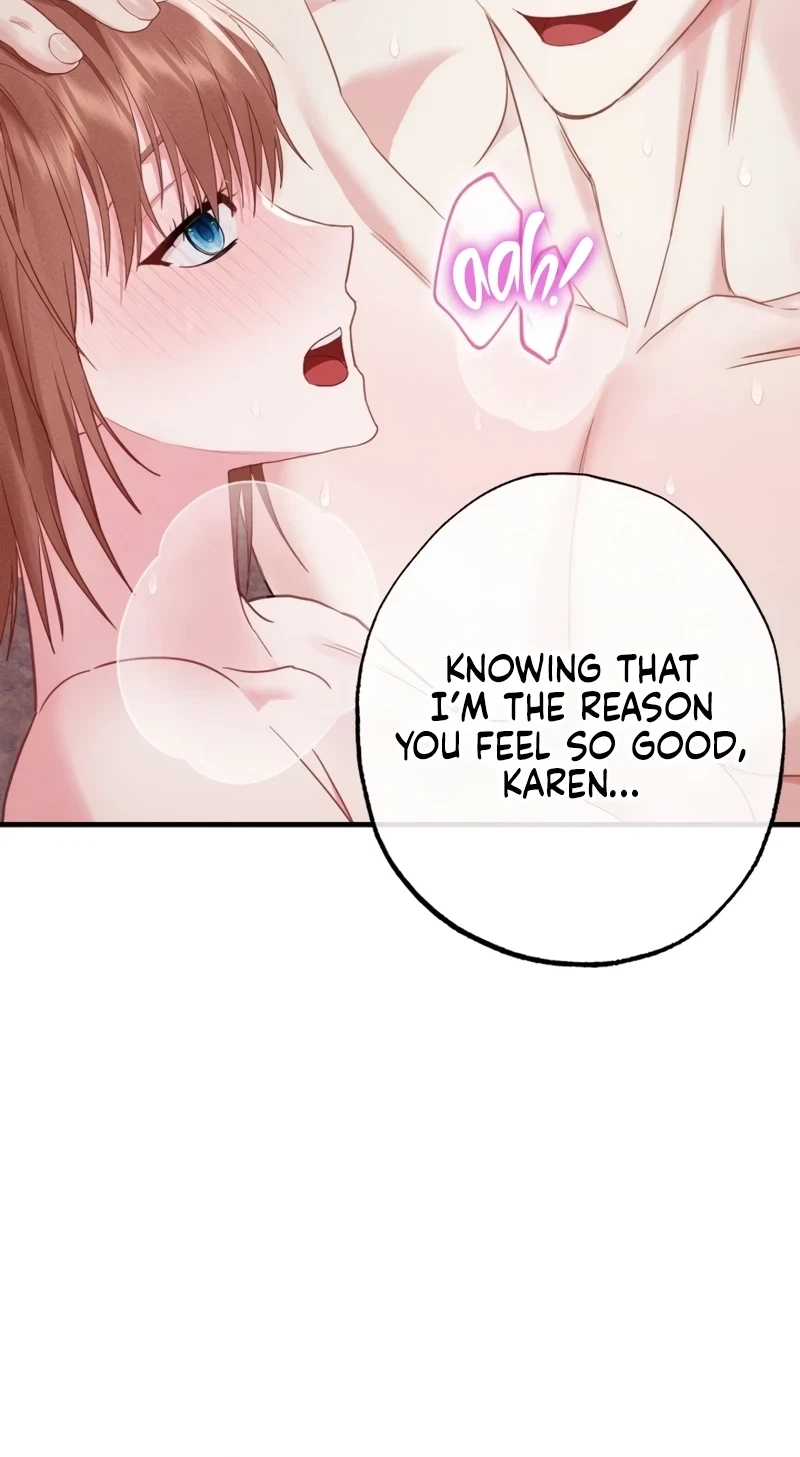 Chapter 3, page 36