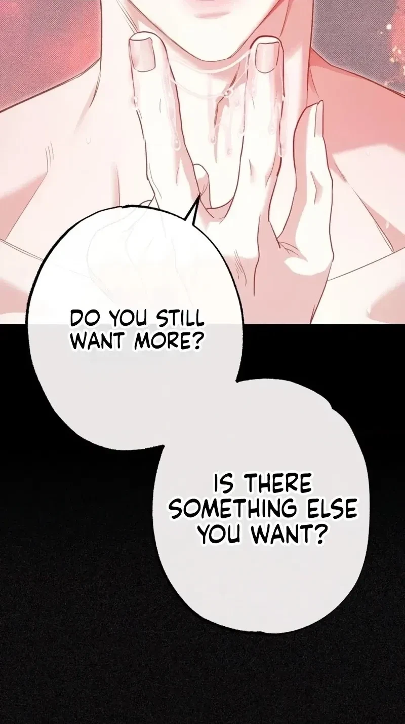 Chapter 3, page 40
