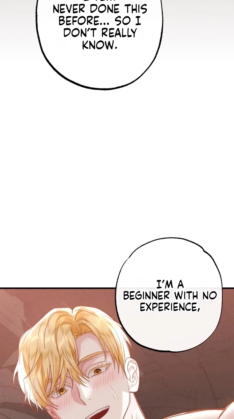 Chapter 3, page 42