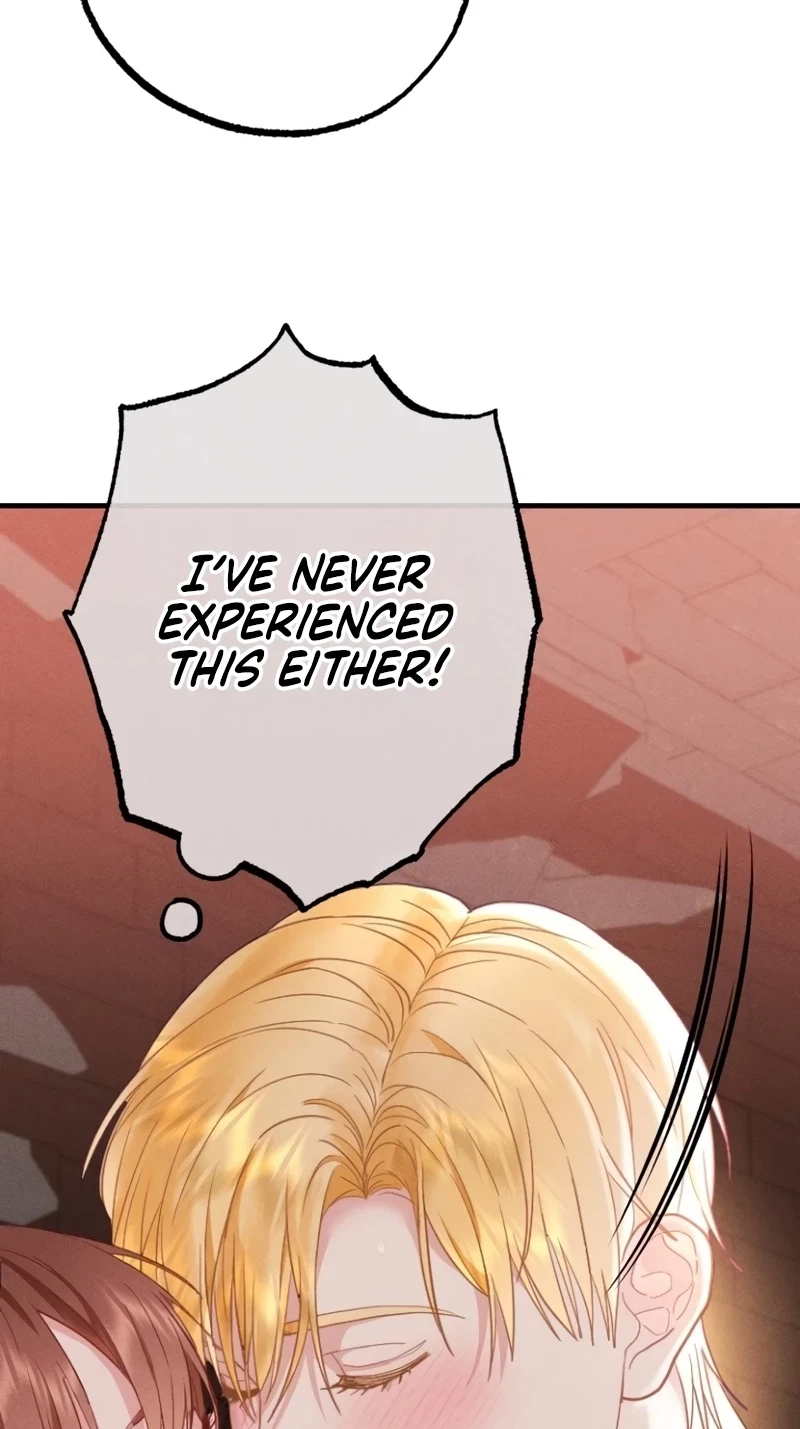 Chapter 3, page 44