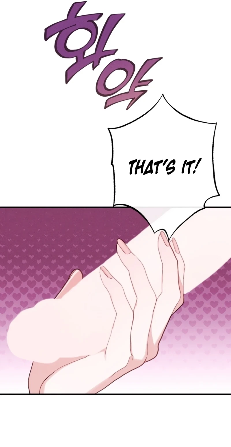 Chapter 3, page 46