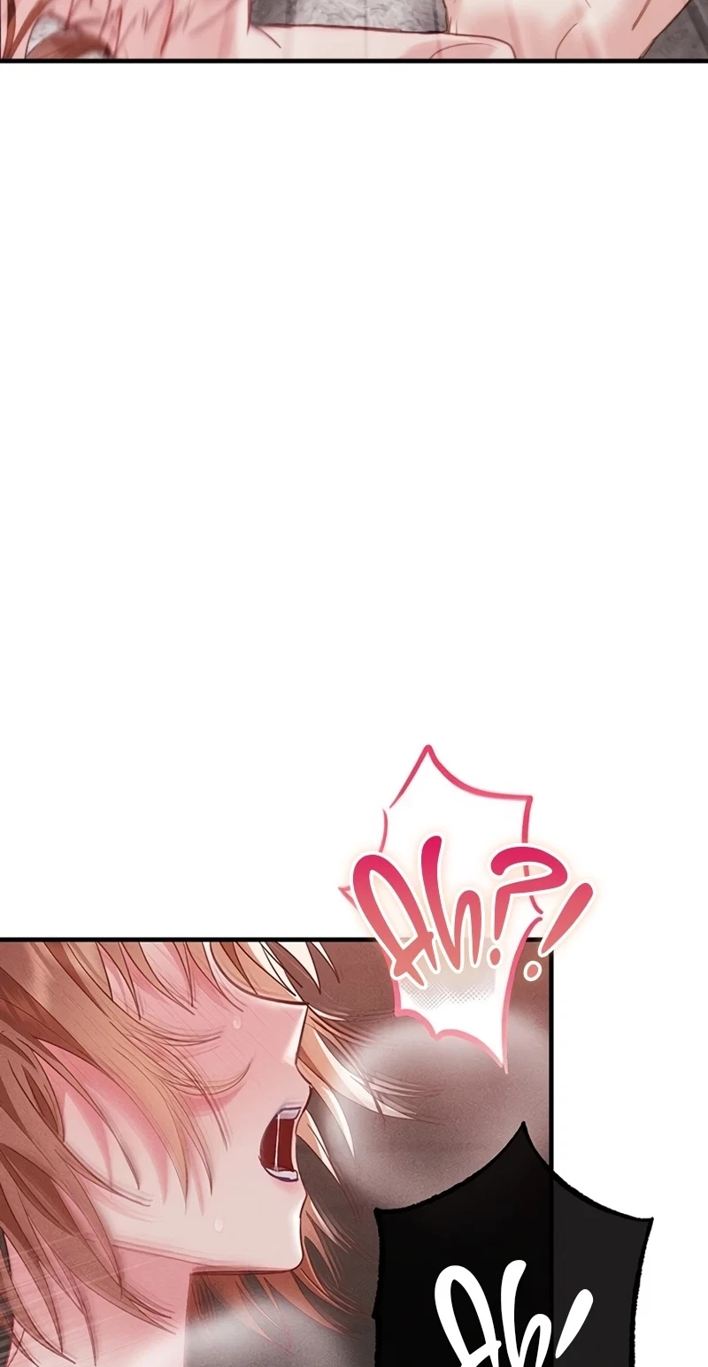 Chapter 3, page 53