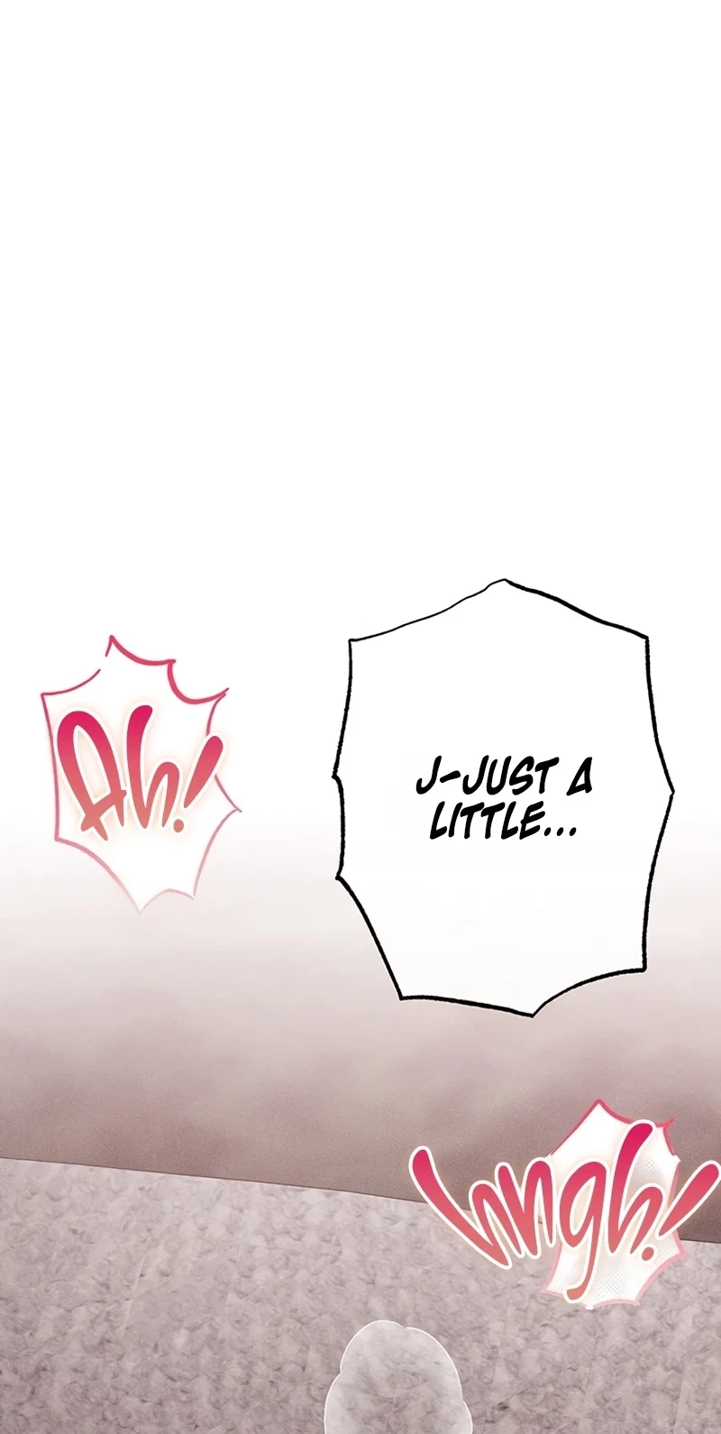 Chapter 3, page 56