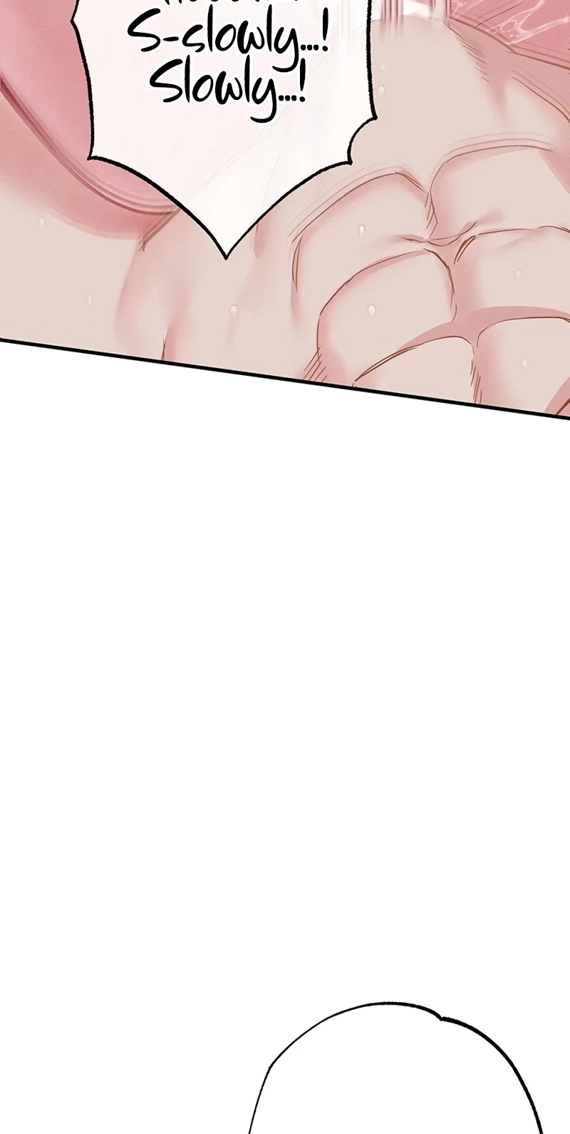 Chapter 3, page 58