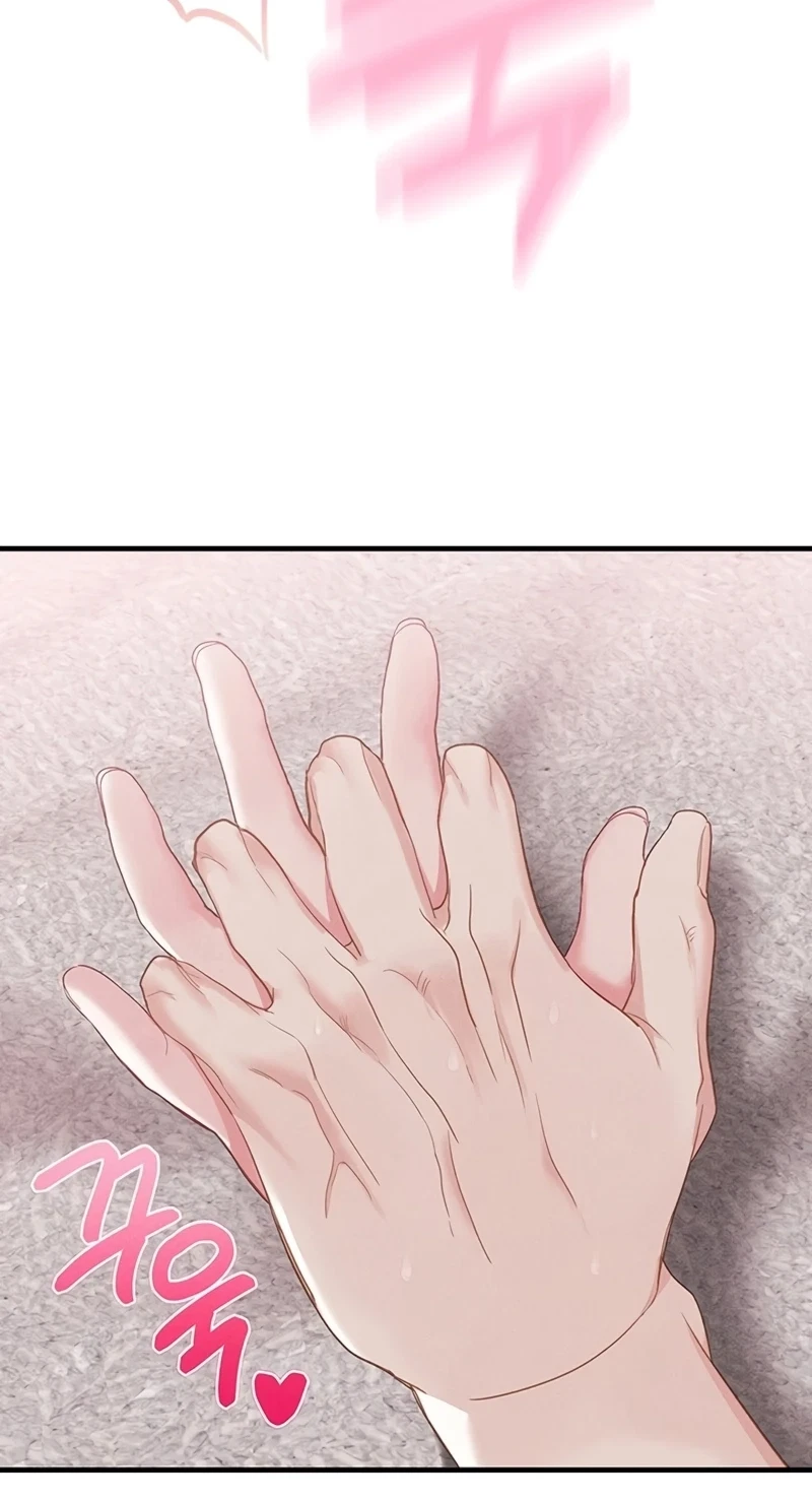 Chapter 3, page 68