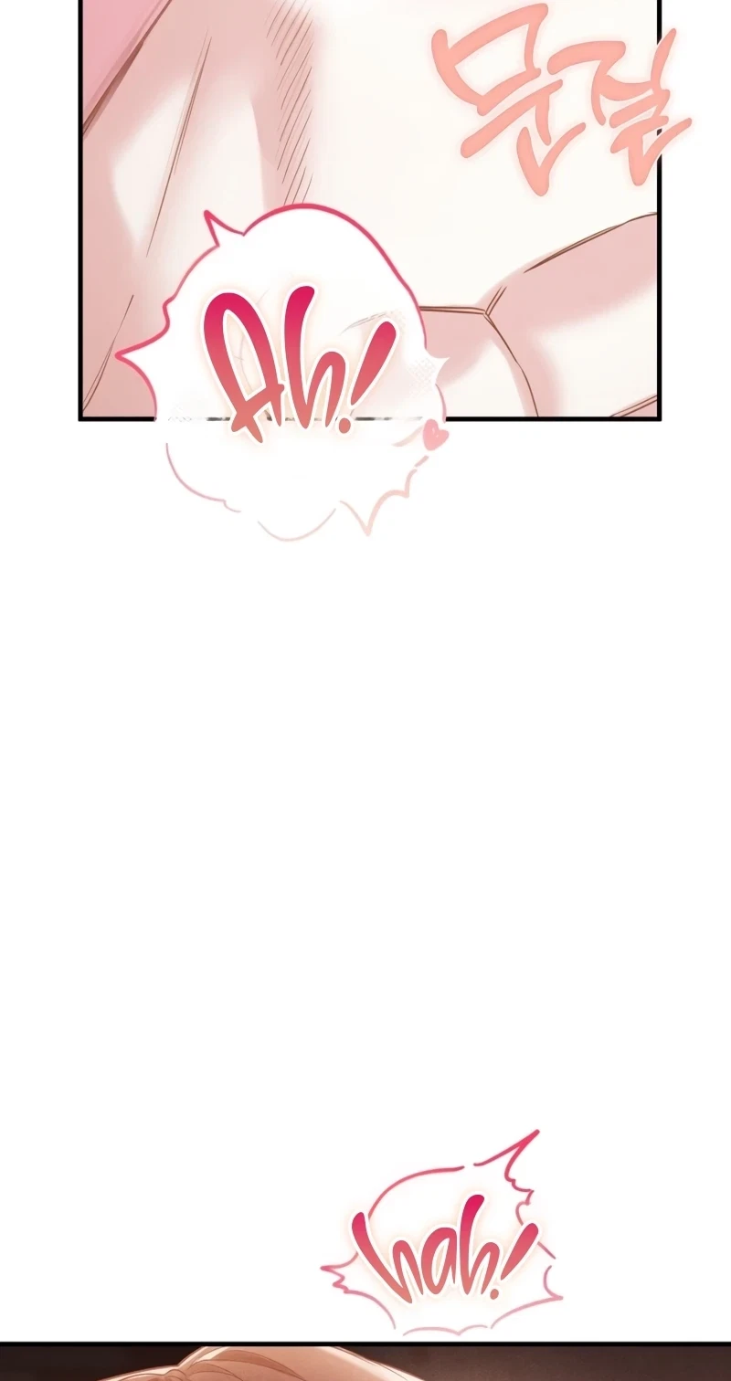 Chapter 3, page 7