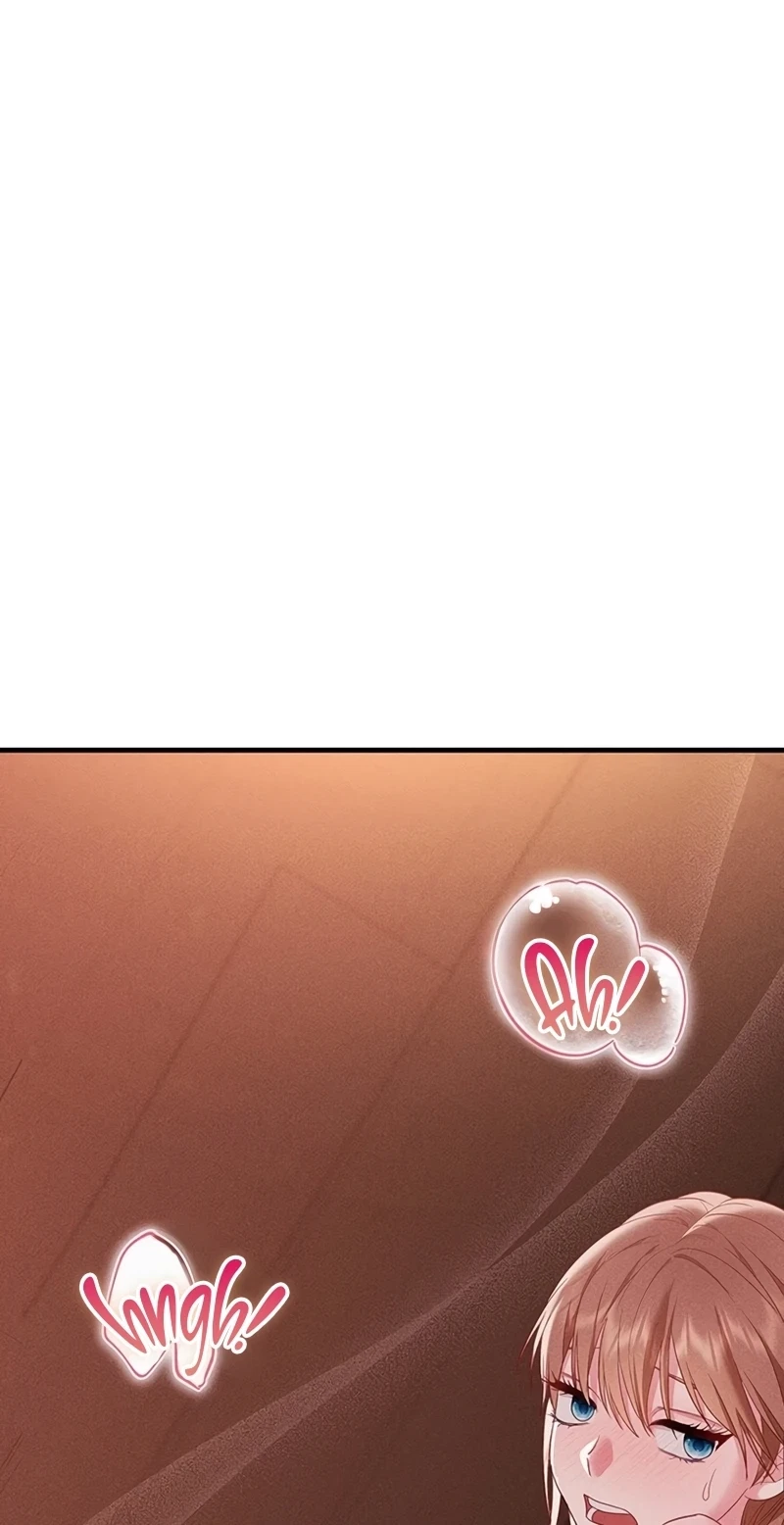 Chapter 3, page 73
