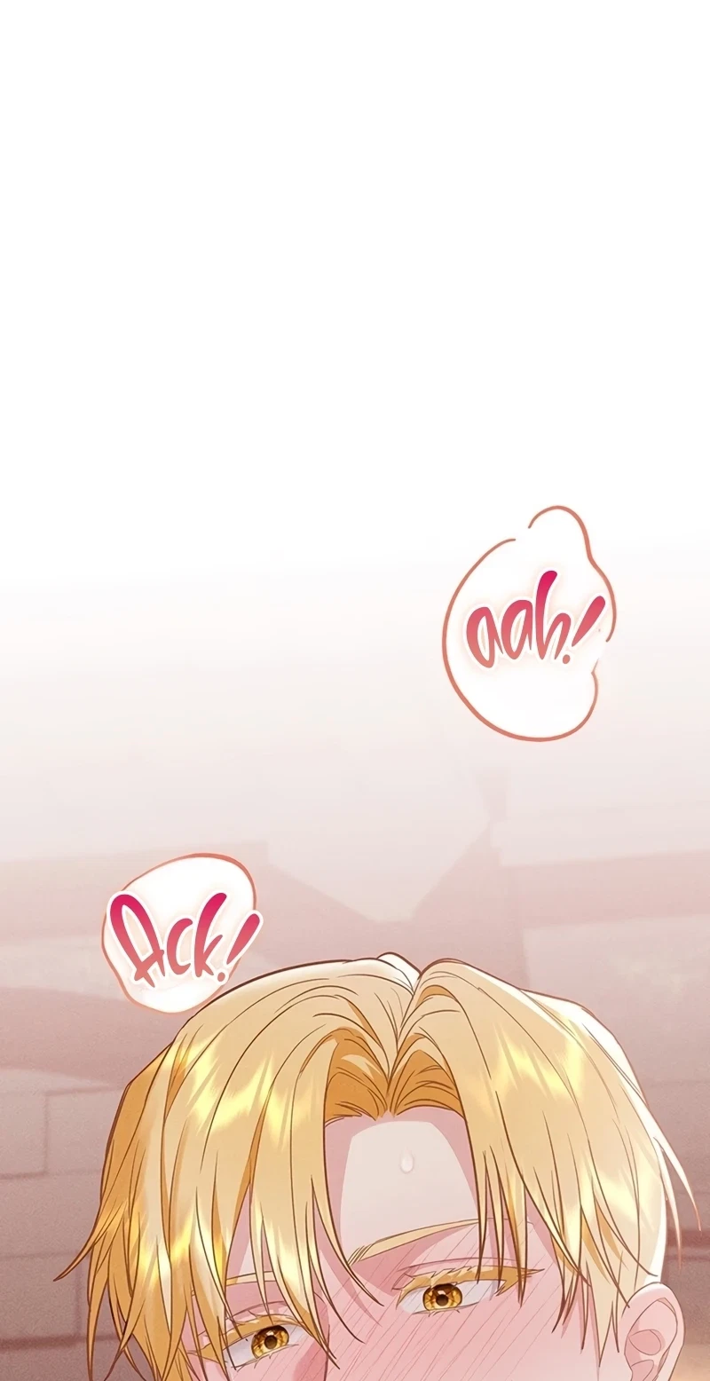 Chapter 3, page 75