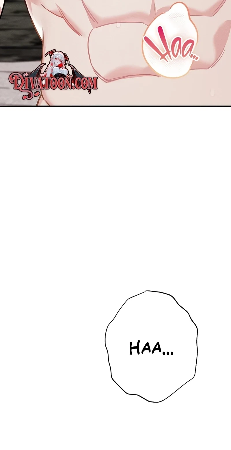Chapter 3, page 77