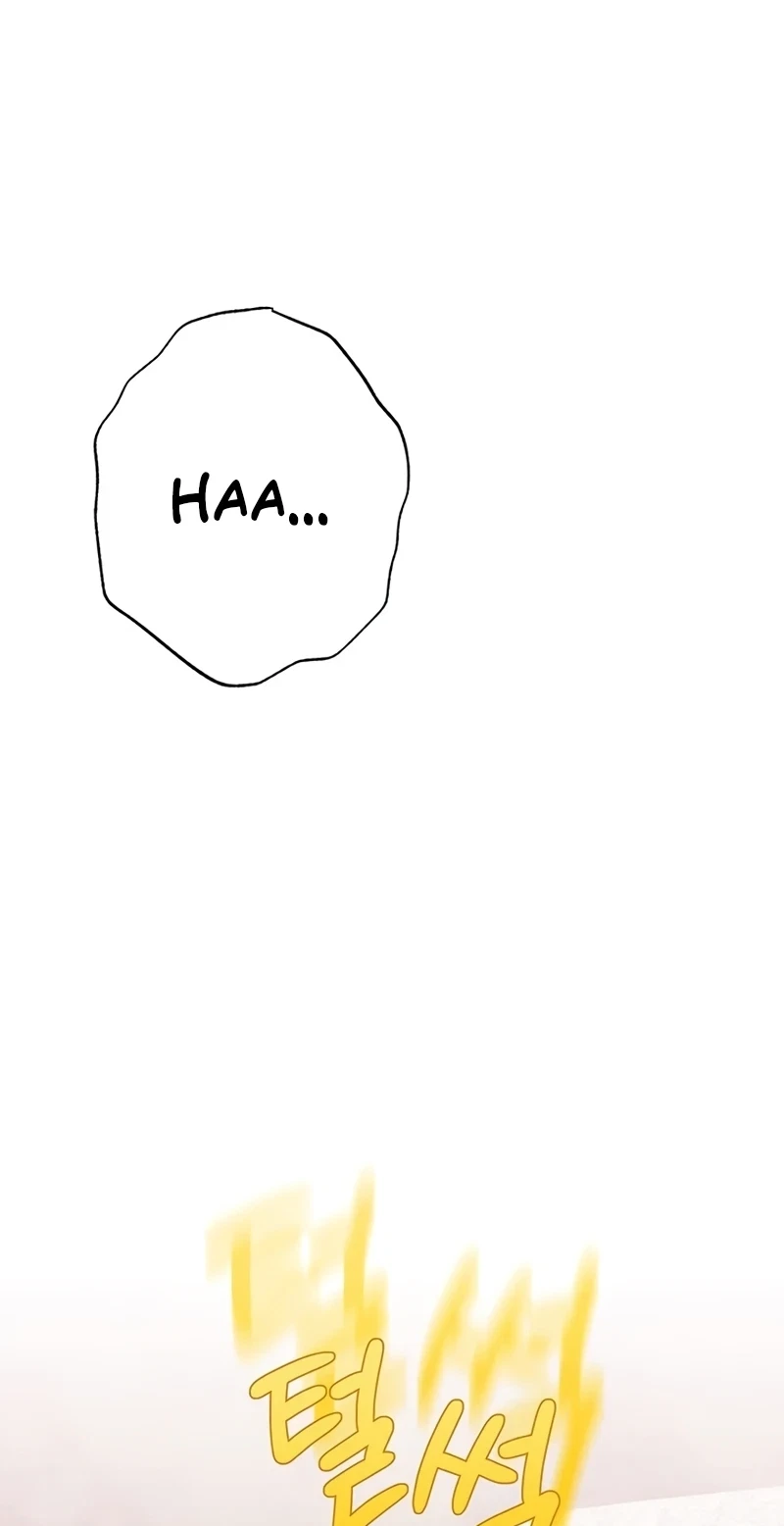 Chapter 3, page 78