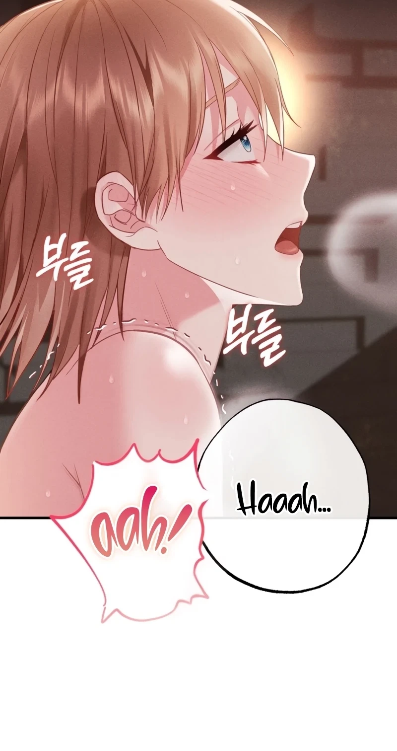 Chapter 3, page 8