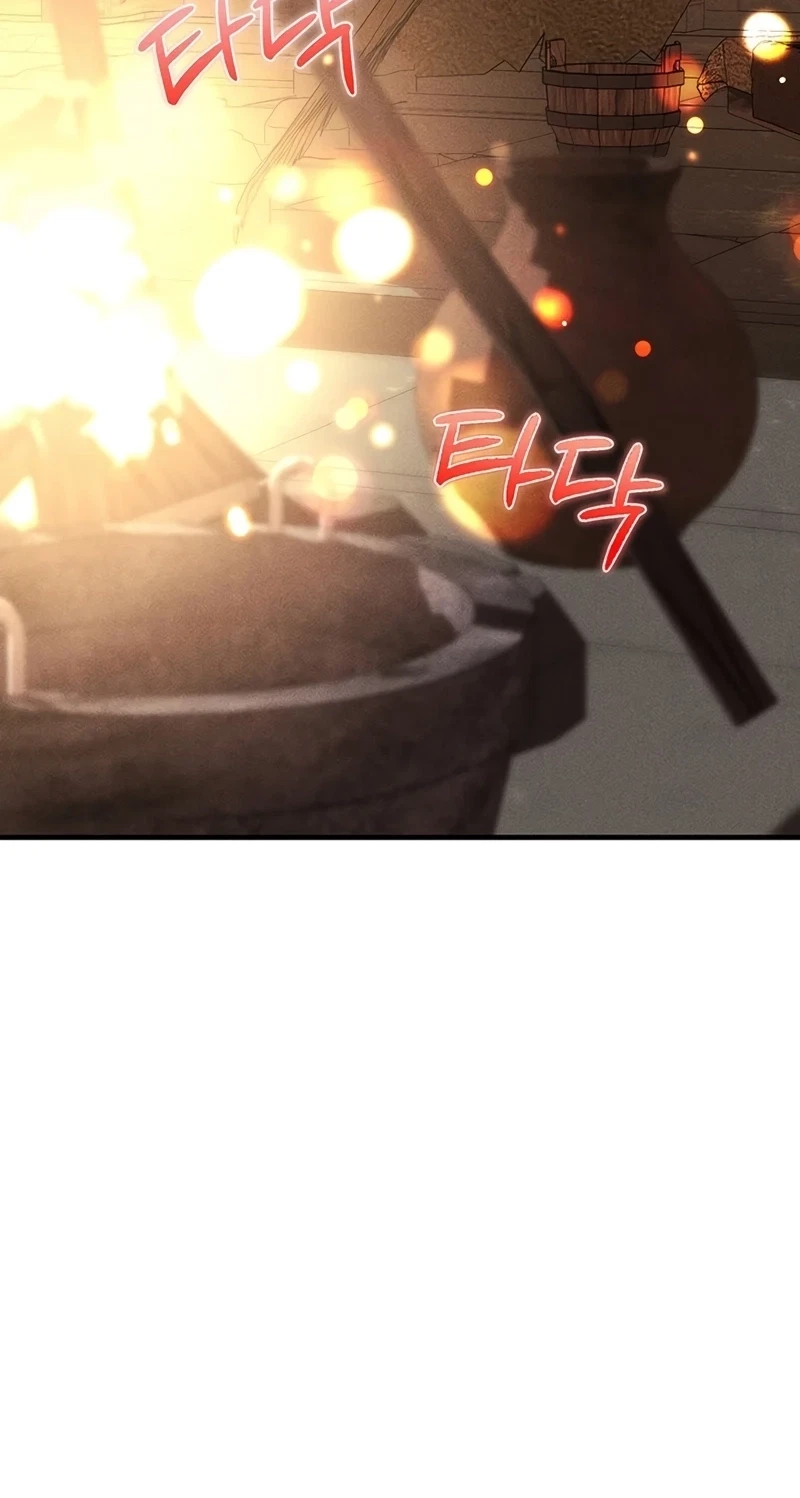 Chapter 3, page 82
